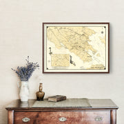 Marin County art