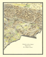 San Gabriel Valley h