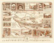 Palo Alto history
