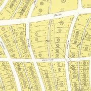 old Beverly Hills ma