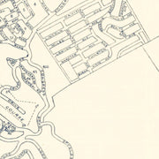 old Monterey map