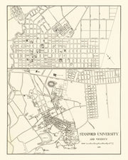 Stanford University 