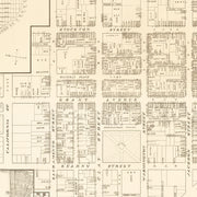 old San Francisco's 