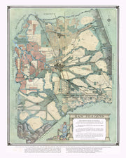 San Joaquin history