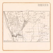 Rancho Santa Fe hist