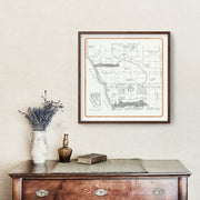 Carlsbad art