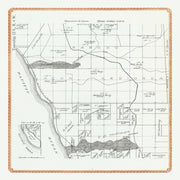 Carlsbad history