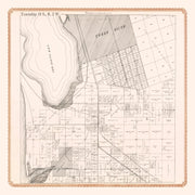 Chula Vista history