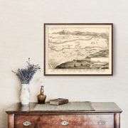 Redlands art