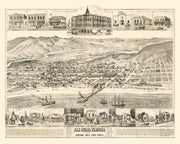 San Buena Ventura hi