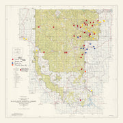 Black HIlls history