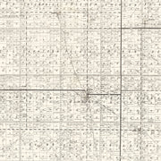 old Faulk County map