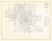 Spearfish history