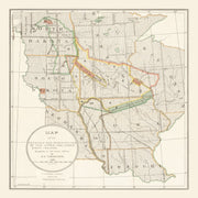 Indian Reservation h