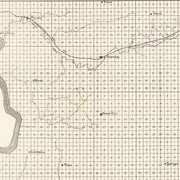 old Campbell County 