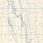 old Brookings County