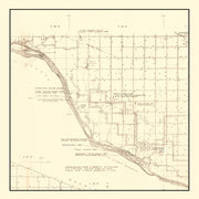 Charles Mix County h