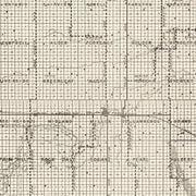 old Hand County map
