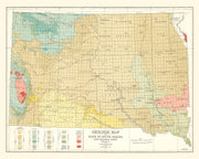 South Dakota history
