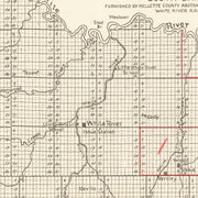 old Mellette County 