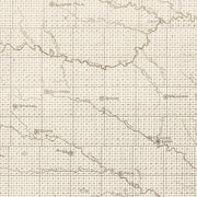 old Perkins County m
