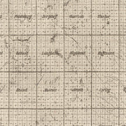 old McPherson County