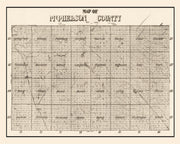 McPherson County his