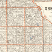 old Gregory County m