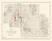 Sioux history