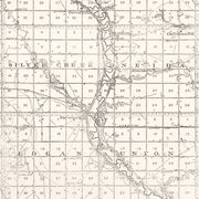 old Sanborn County m