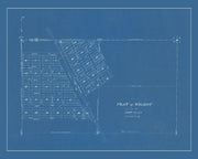 Wilmot history