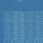 old Groton map