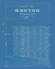 Groton history