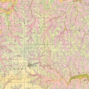 old Houston County m
