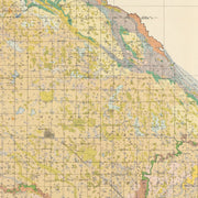 old Lac Qui Parle Co