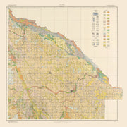 Lac Qui Parle County