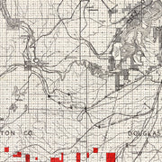 old Carlton County m