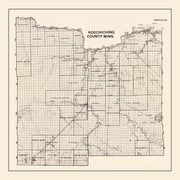 Koochiching County h