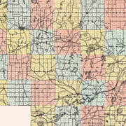 old Stearns County m