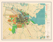 Amsterdam history
