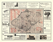 Nurnberg history