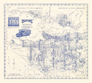 Vancouver history