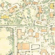 old University Minne
