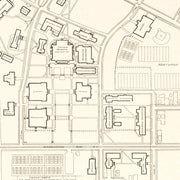 old Minnesota Campus