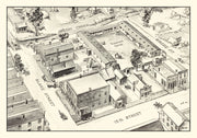 Denver history