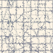 old Pottawatomie Cou