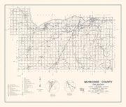 Oklahoma County hist