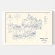 map of Haskell Count