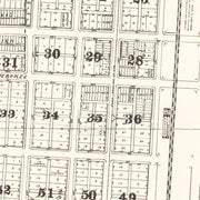 old Nowata County ma