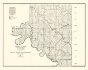 Osage history